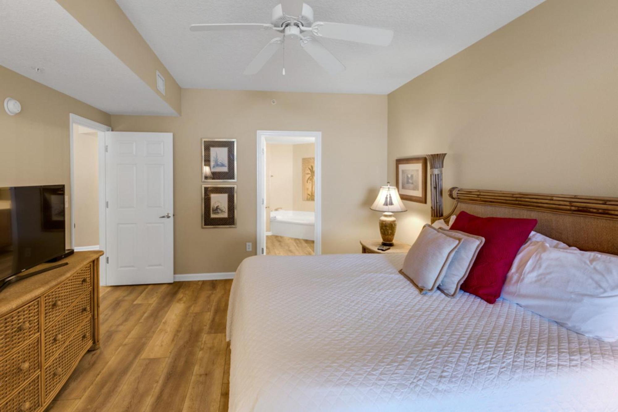 Dunes Of Seagrove Condominiums سيغروف بيتش الغرفة الصورة