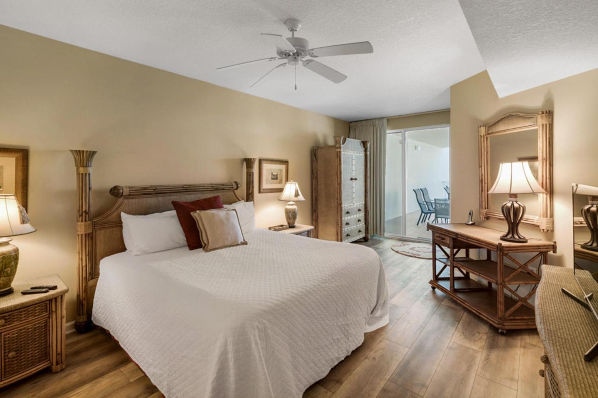 Dunes Of Seagrove Condominiums سيغروف بيتش الغرفة الصورة