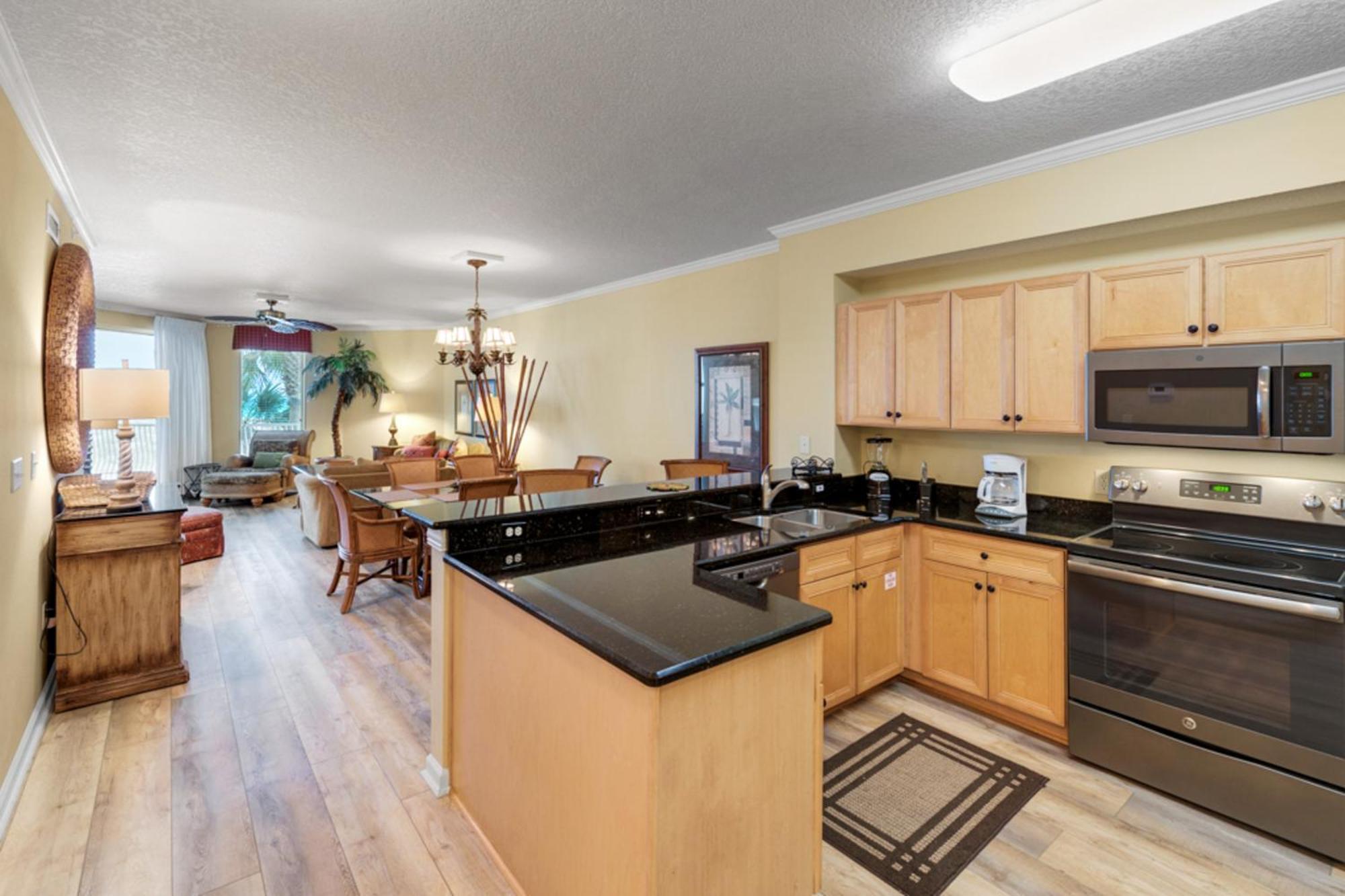 Dunes Of Seagrove Condominiums سيغروف بيتش الغرفة الصورة