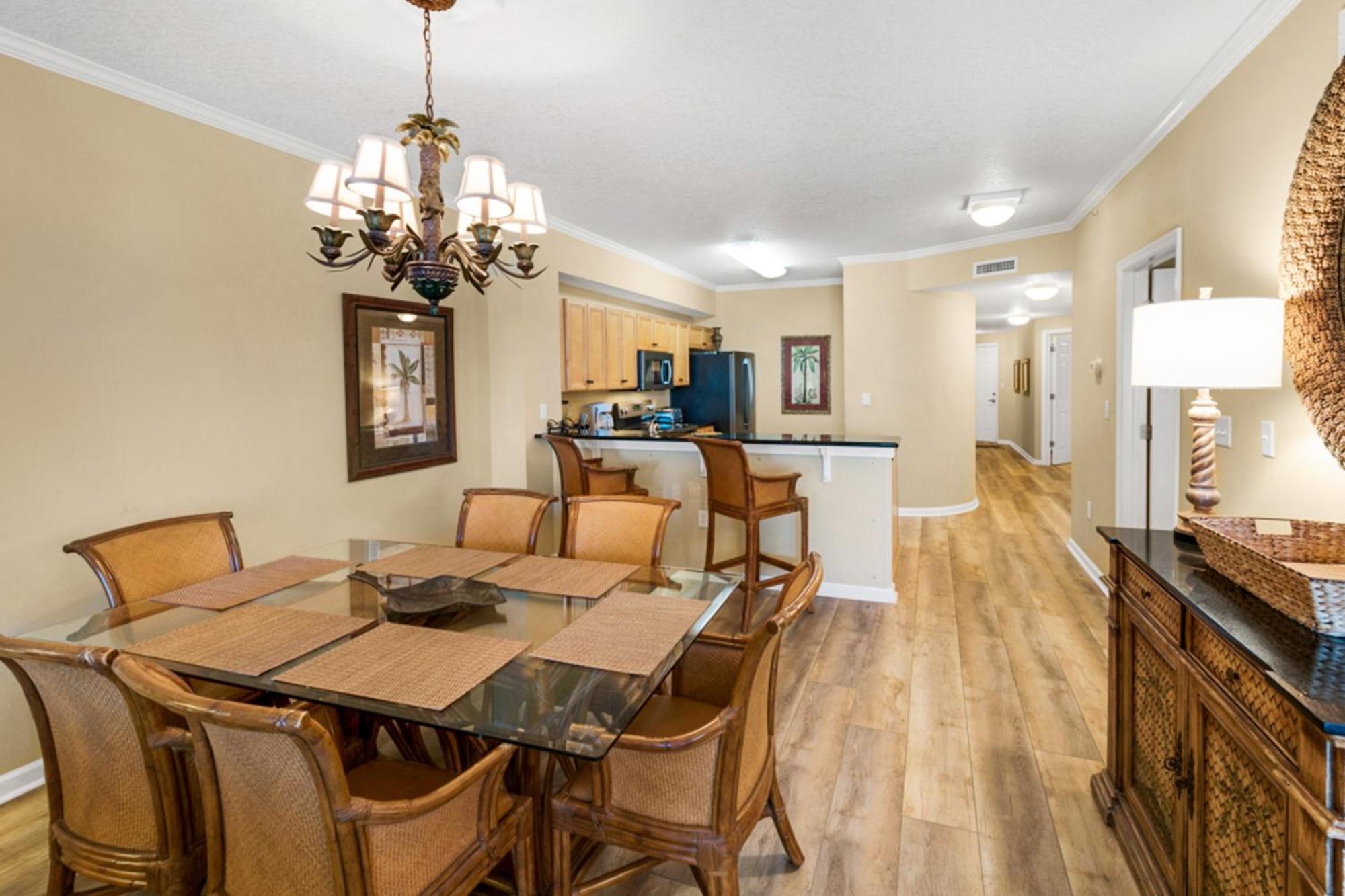 Dunes Of Seagrove Condominiums سيغروف بيتش الغرفة الصورة