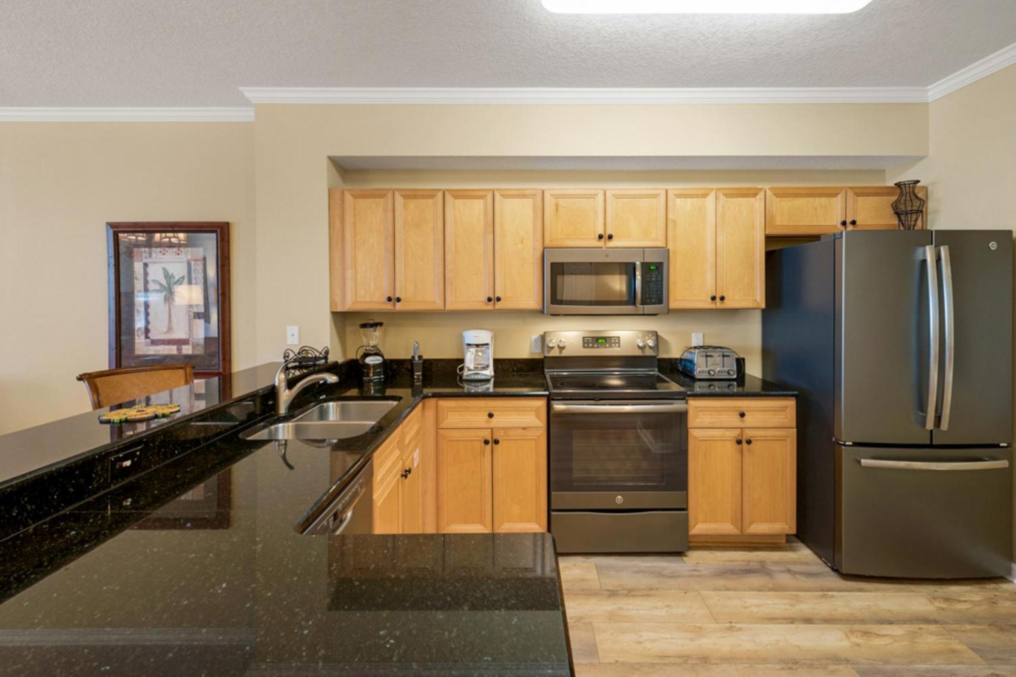 Dunes Of Seagrove Condominiums سيغروف بيتش الغرفة الصورة