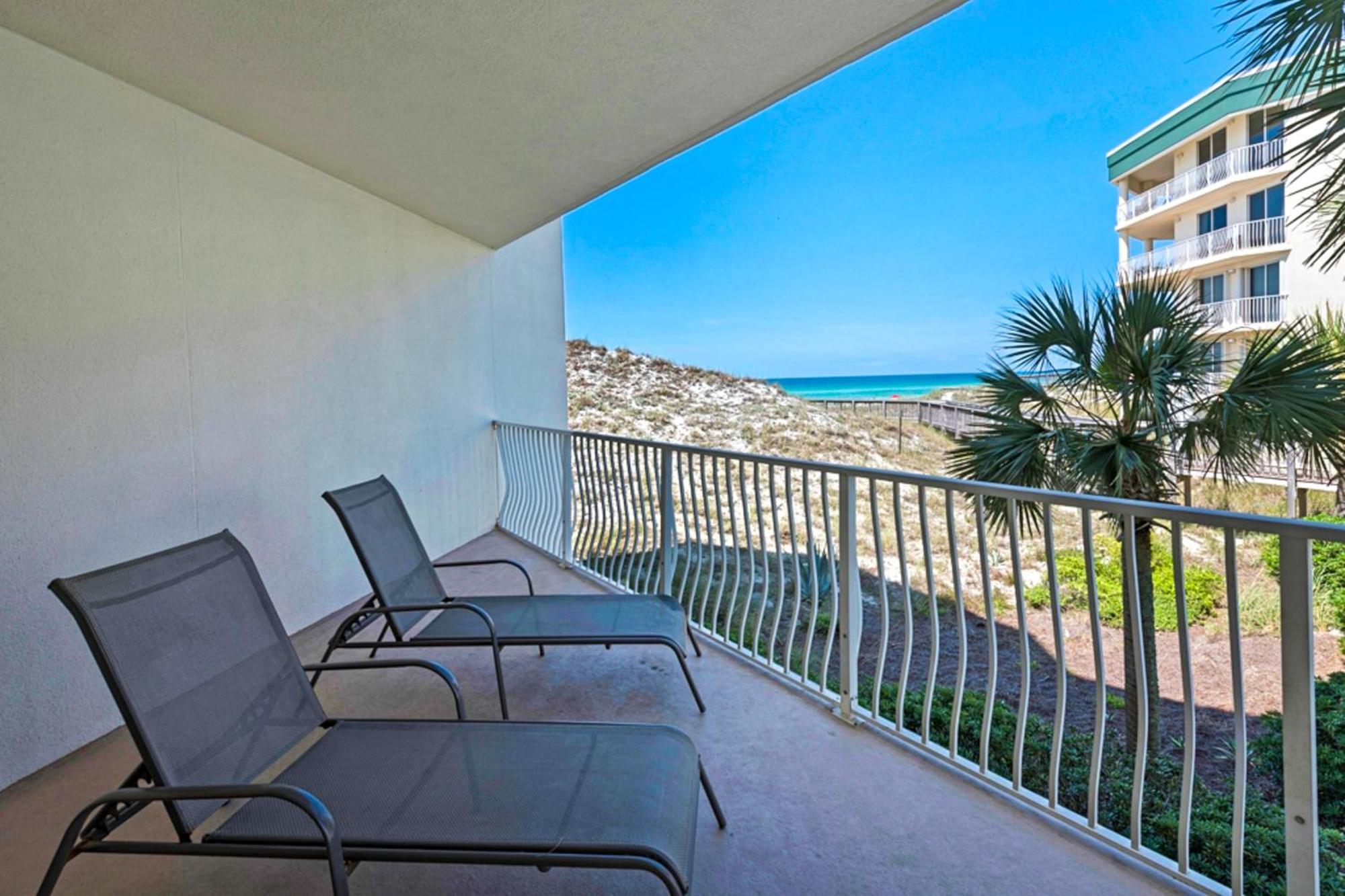 Dunes Of Seagrove Condominiums سيغروف بيتش الغرفة الصورة