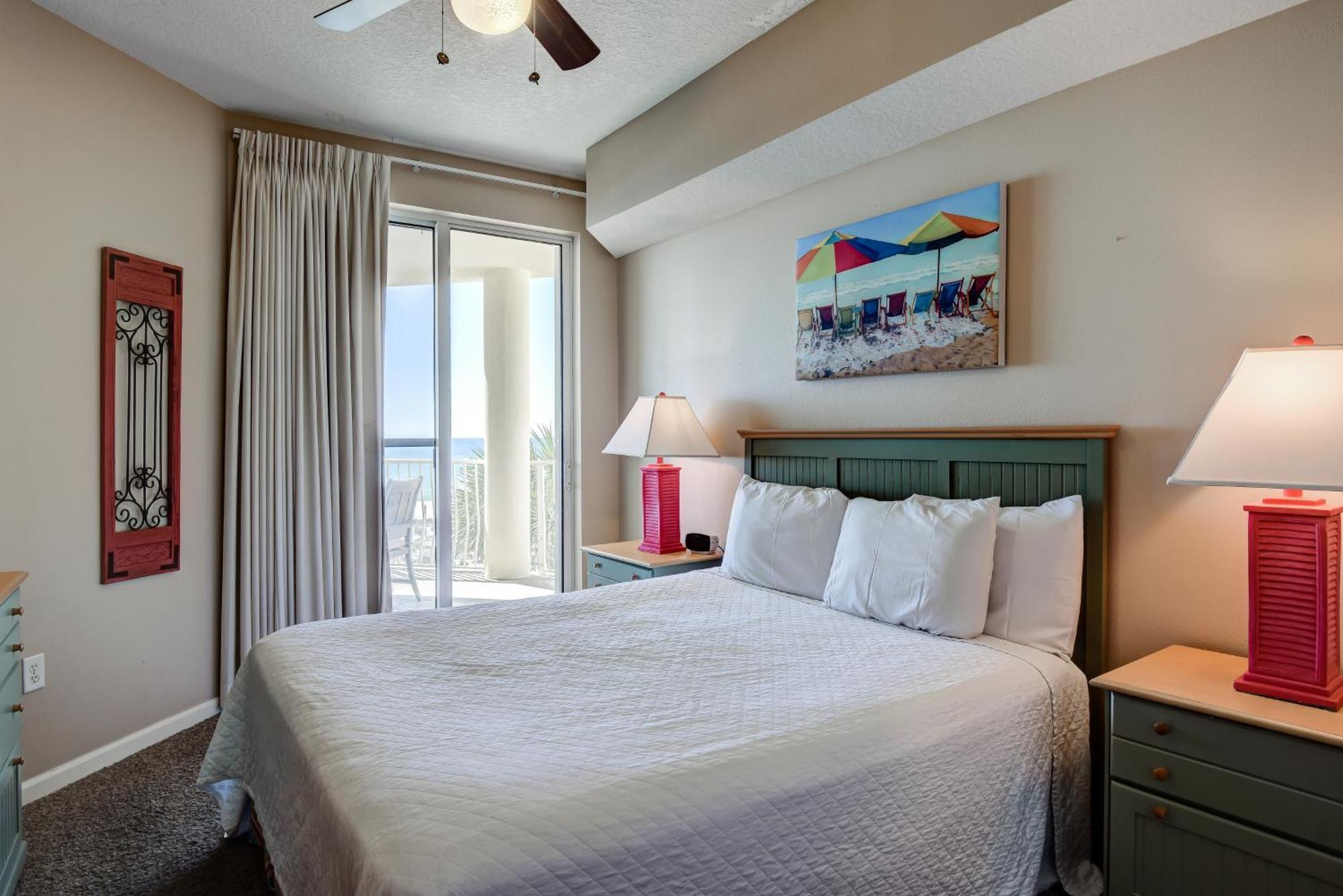 Dunes Of Seagrove Condominiums سيغروف بيتش الغرفة الصورة