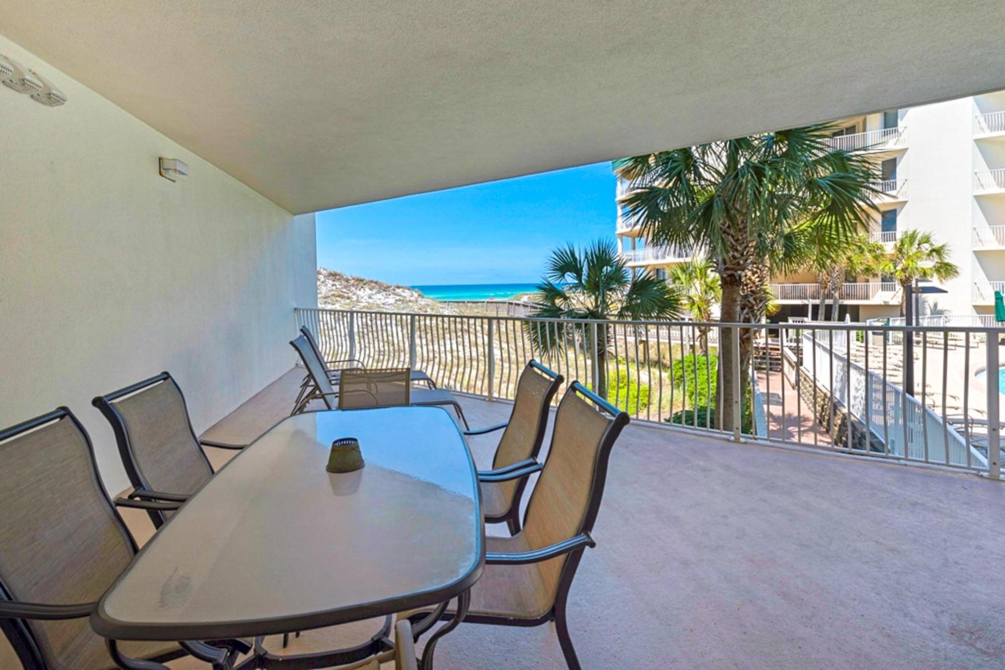 Dunes Of Seagrove Condominiums سيغروف بيتش الغرفة الصورة