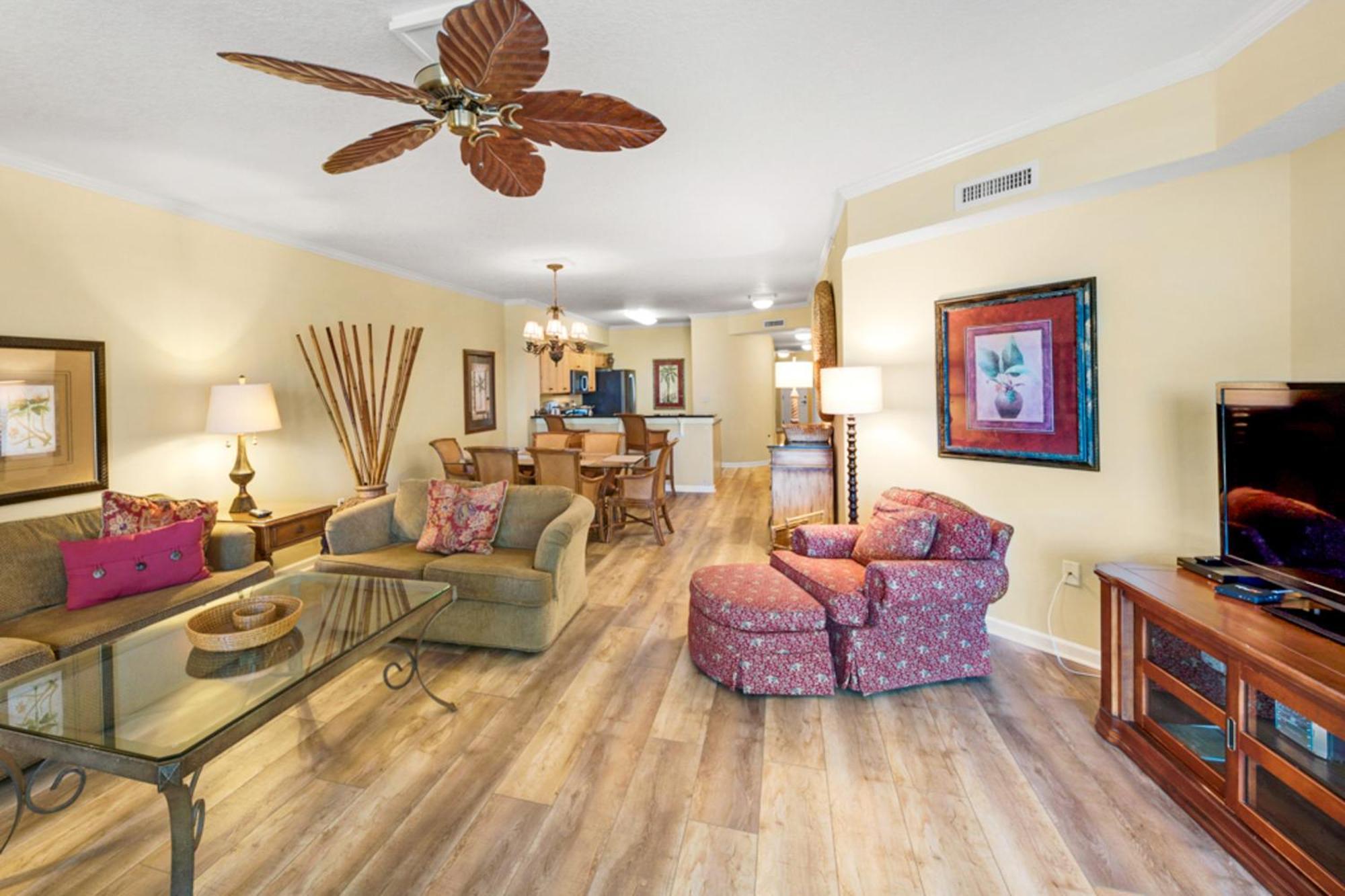 Dunes Of Seagrove Condominiums سيغروف بيتش الغرفة الصورة