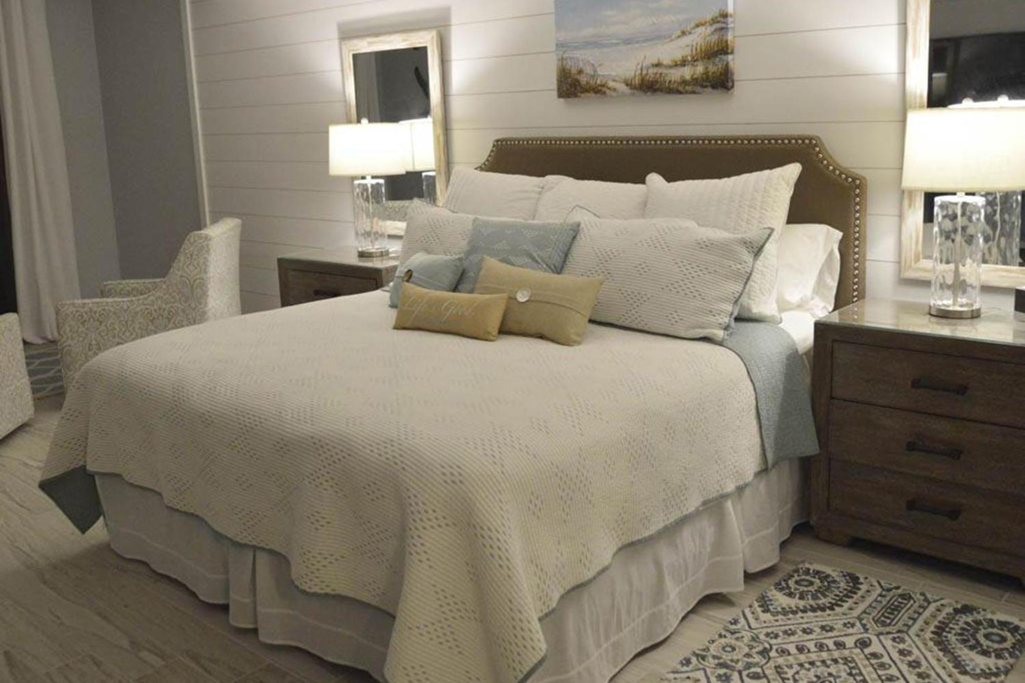 Dunes Of Seagrove Condominiums سيغروف بيتش الغرفة الصورة