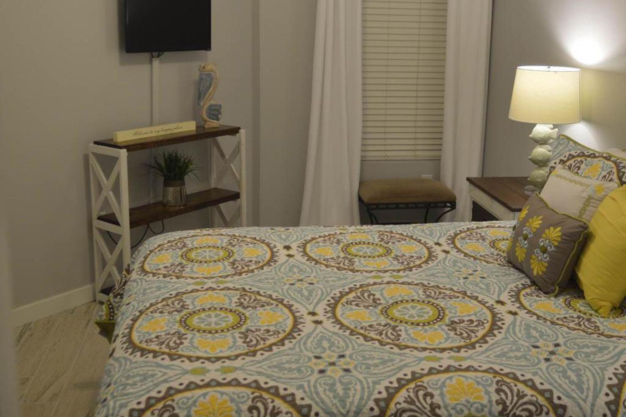 Dunes Of Seagrove Condominiums سيغروف بيتش الغرفة الصورة