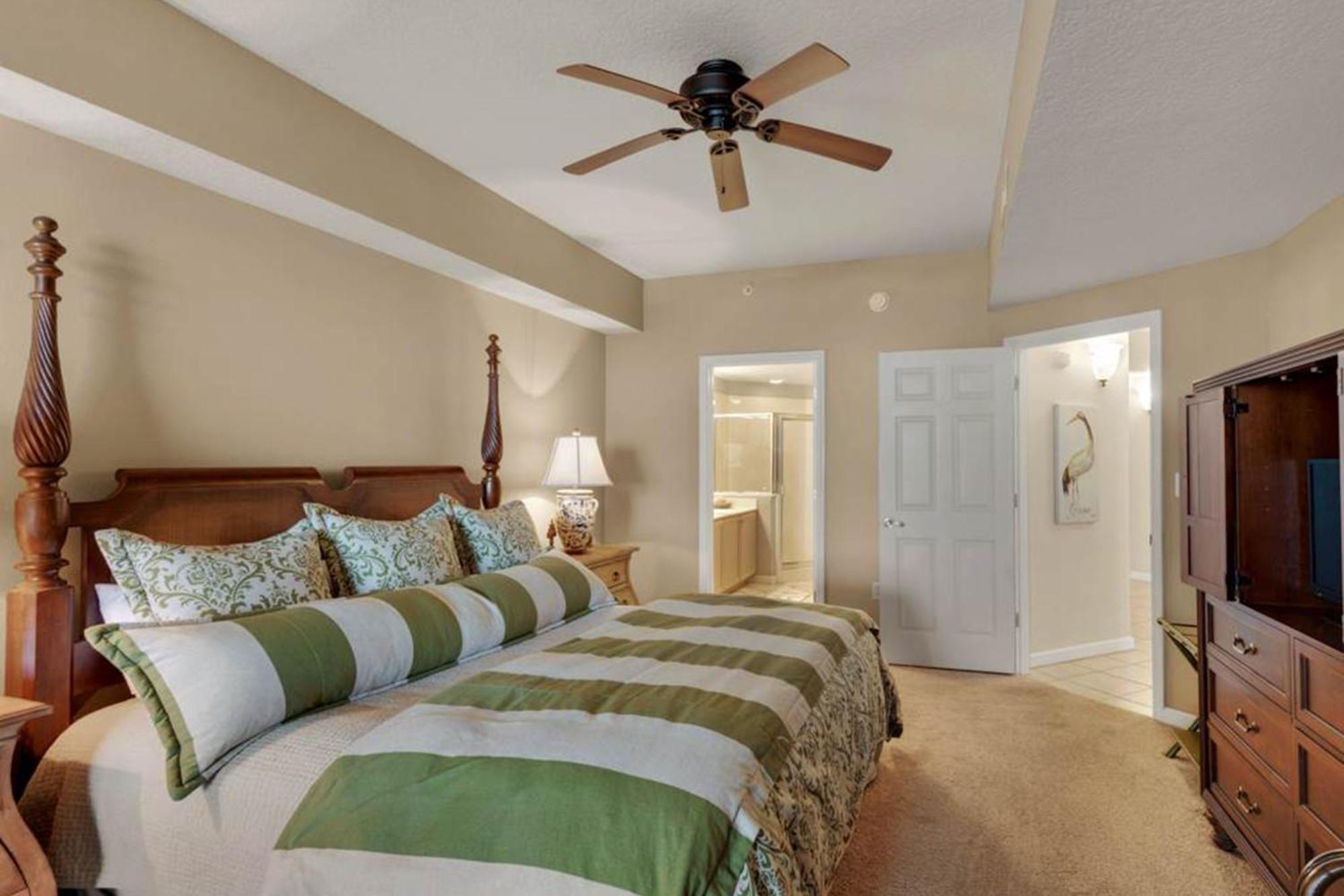 Dunes Of Seagrove Condominiums سيغروف بيتش الغرفة الصورة