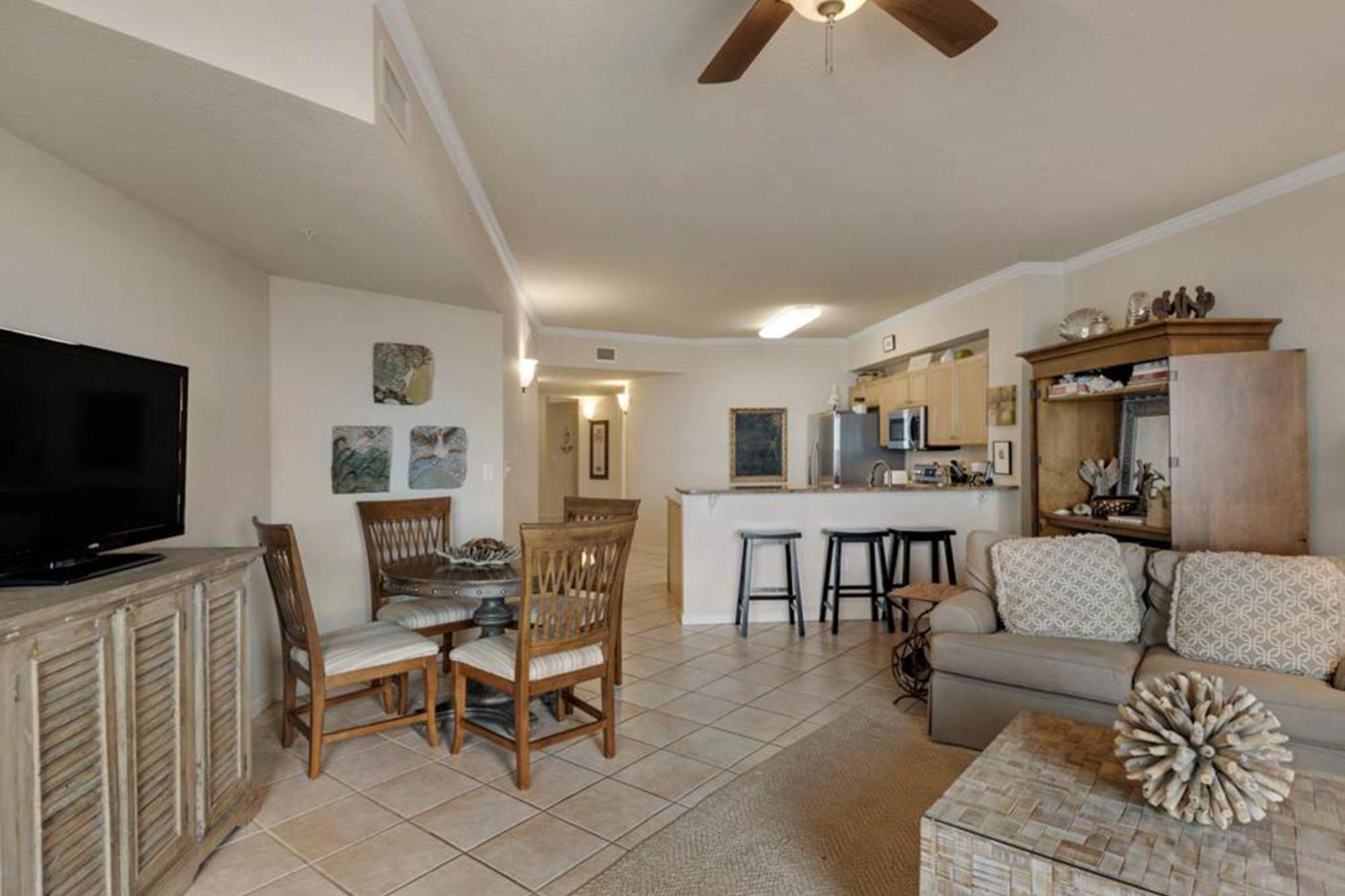 Dunes Of Seagrove Condominiums سيغروف بيتش الغرفة الصورة