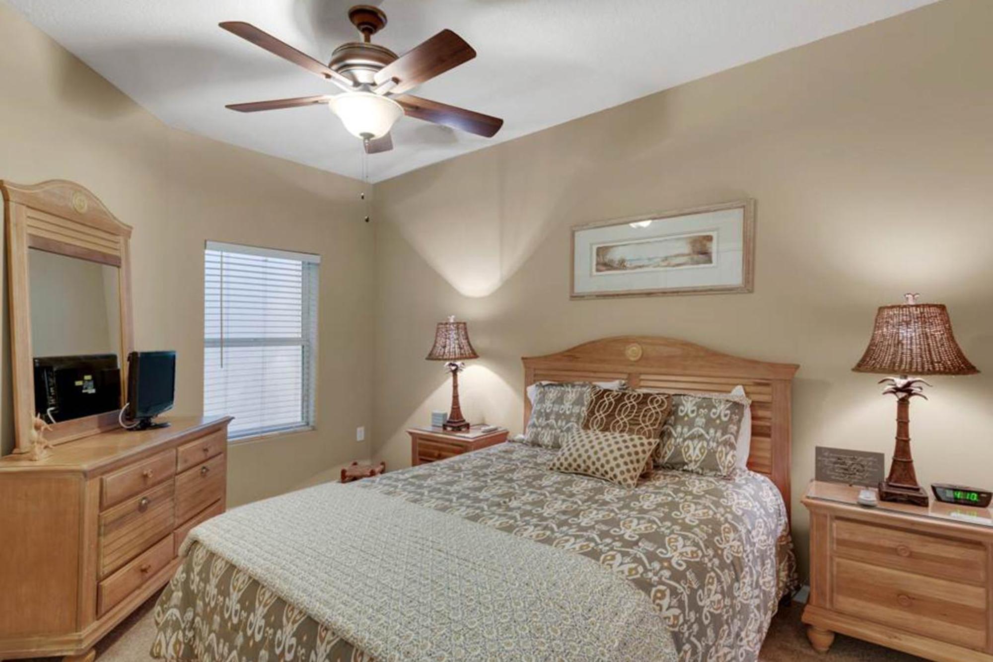 Dunes Of Seagrove Condominiums سيغروف بيتش الغرفة الصورة