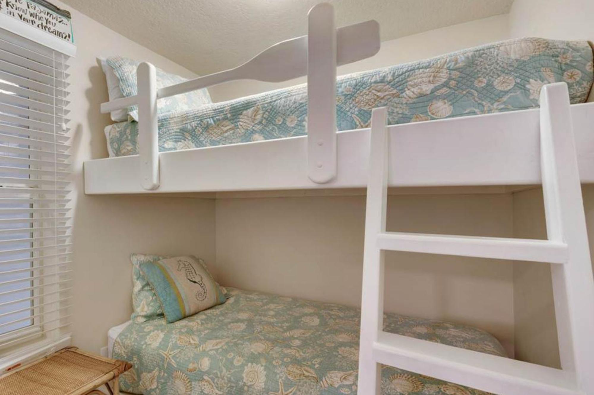 Dunes Of Seagrove Condominiums سيغروف بيتش الغرفة الصورة