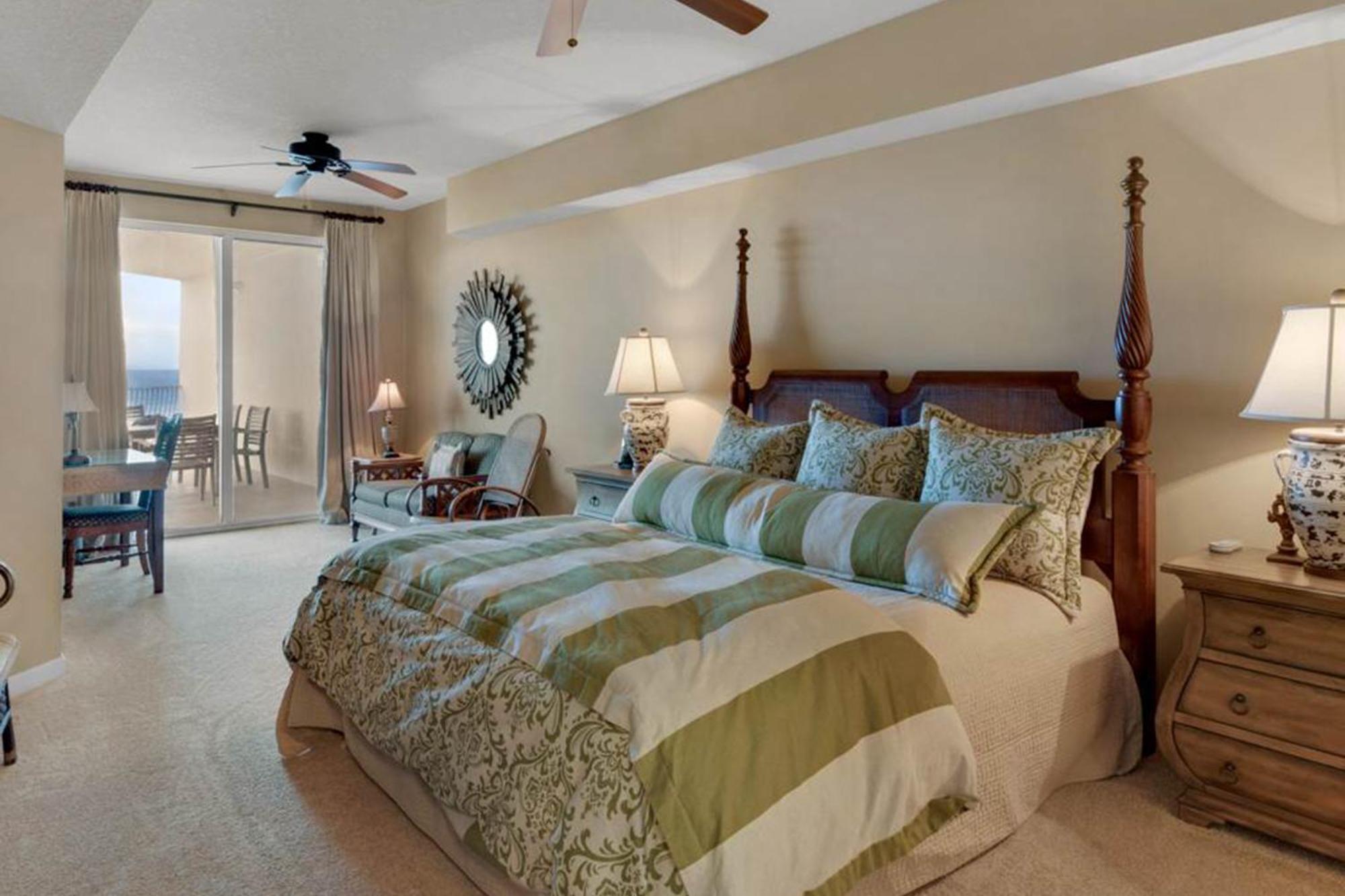 Dunes Of Seagrove Condominiums سيغروف بيتش الغرفة الصورة