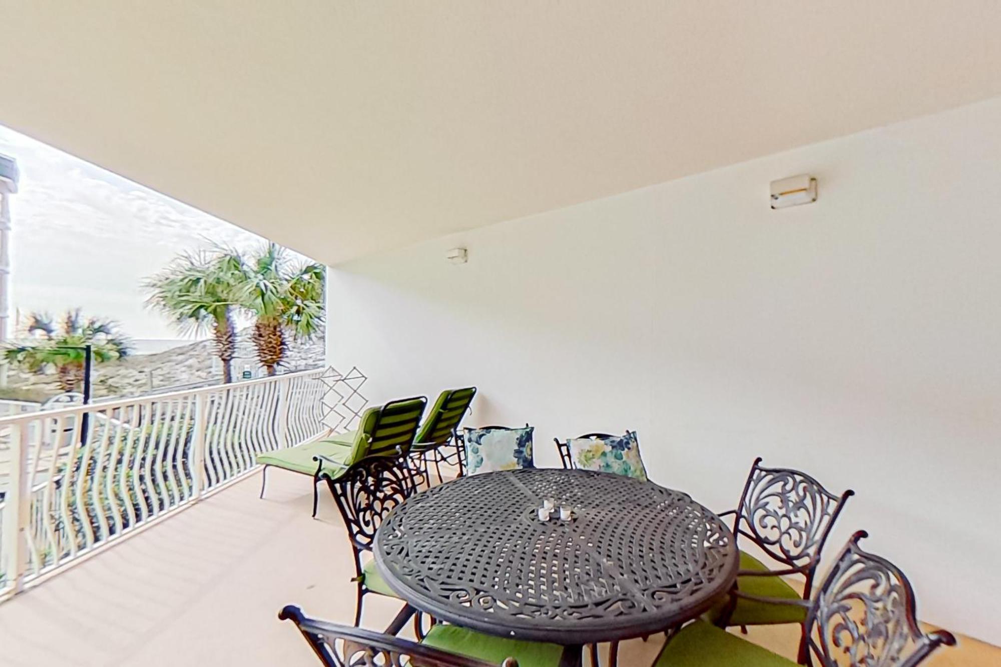 Dunes Of Seagrove Condominiums سيغروف بيتش الغرفة الصورة