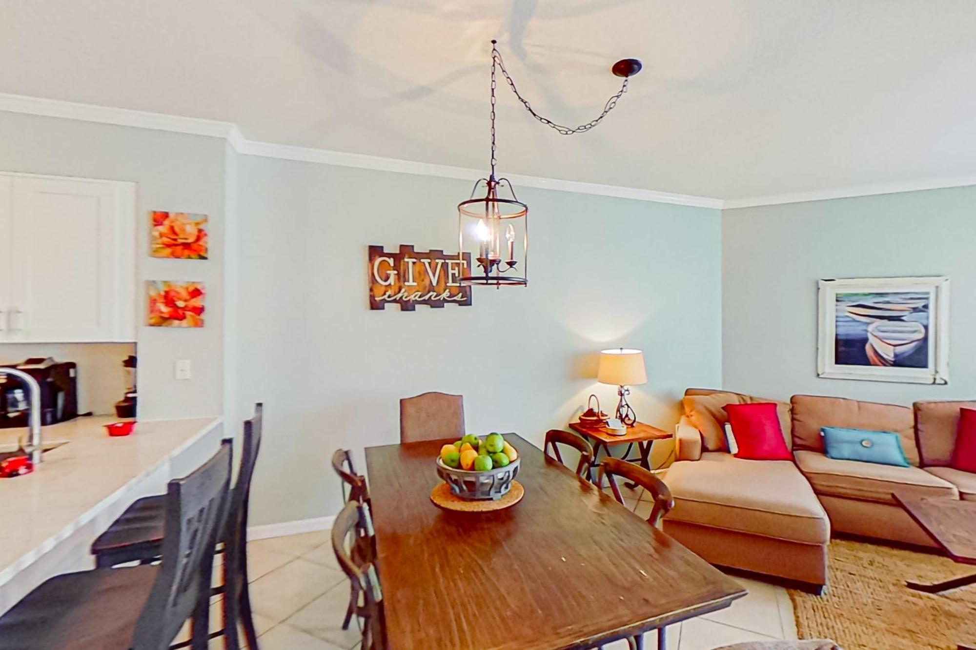 Dunes Of Seagrove Condominiums سيغروف بيتش الغرفة الصورة