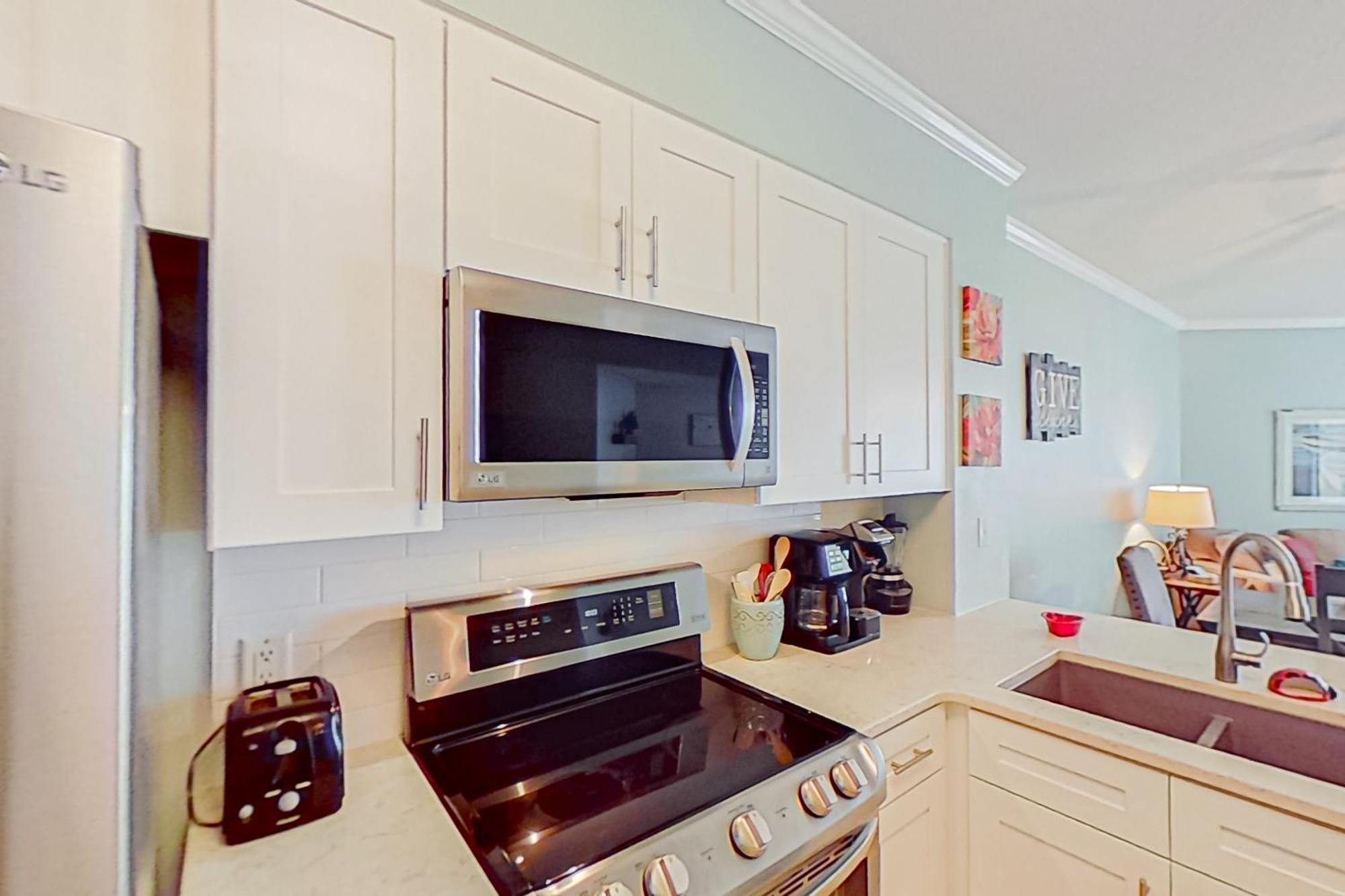 Dunes Of Seagrove Condominiums سيغروف بيتش الغرفة الصورة
