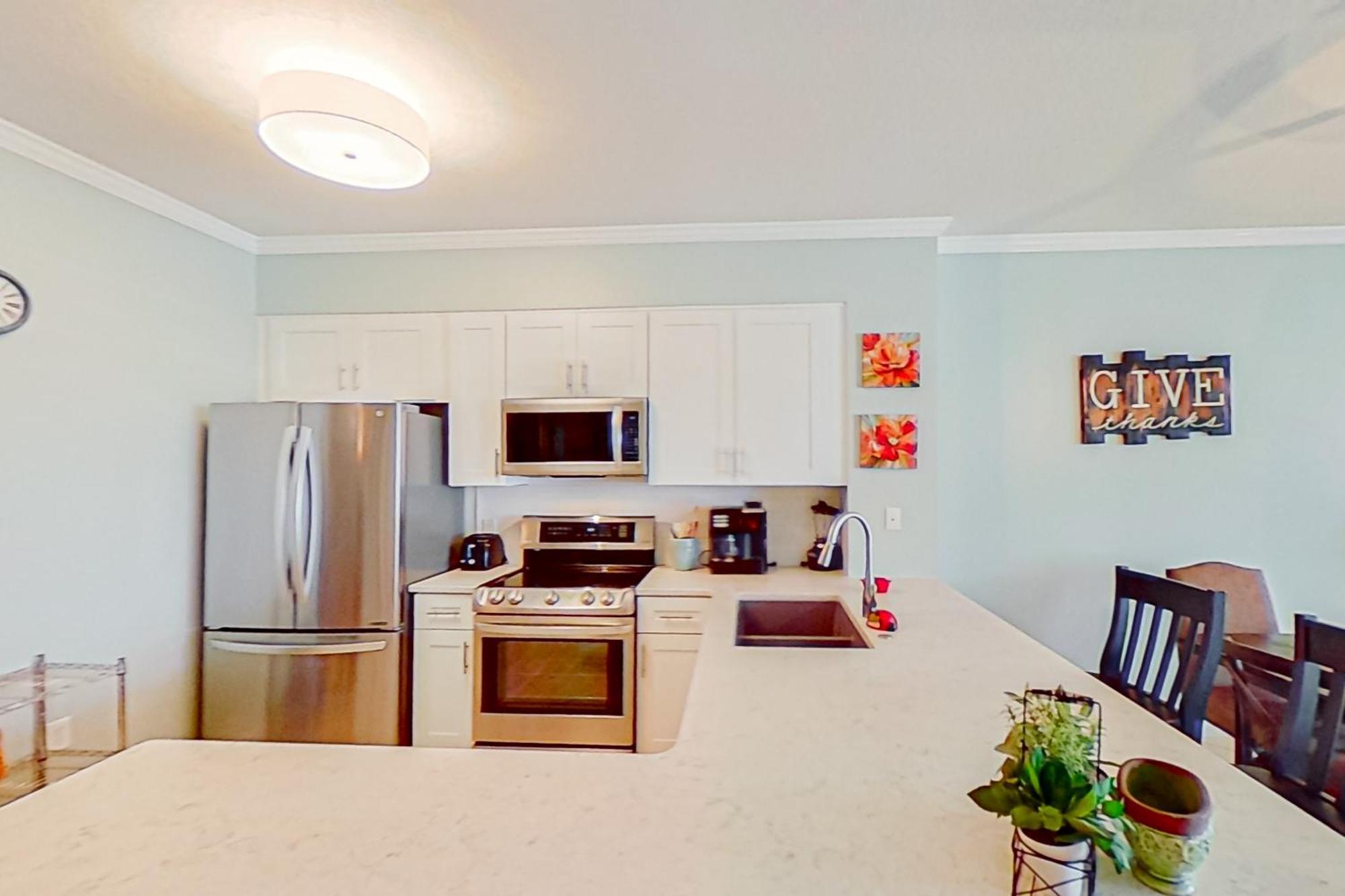 Dunes Of Seagrove Condominiums سيغروف بيتش الغرفة الصورة