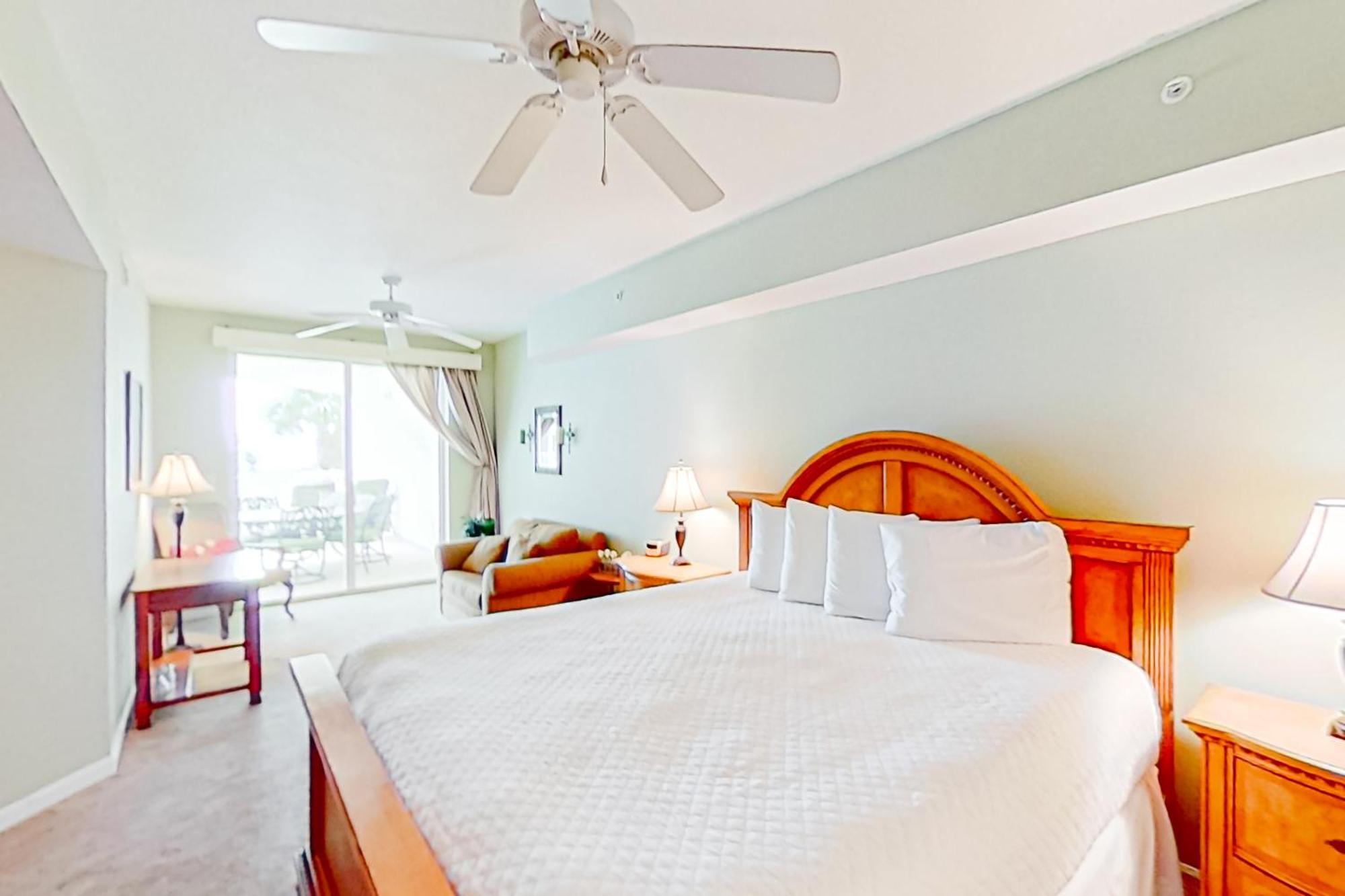 Dunes Of Seagrove Condominiums سيغروف بيتش الغرفة الصورة