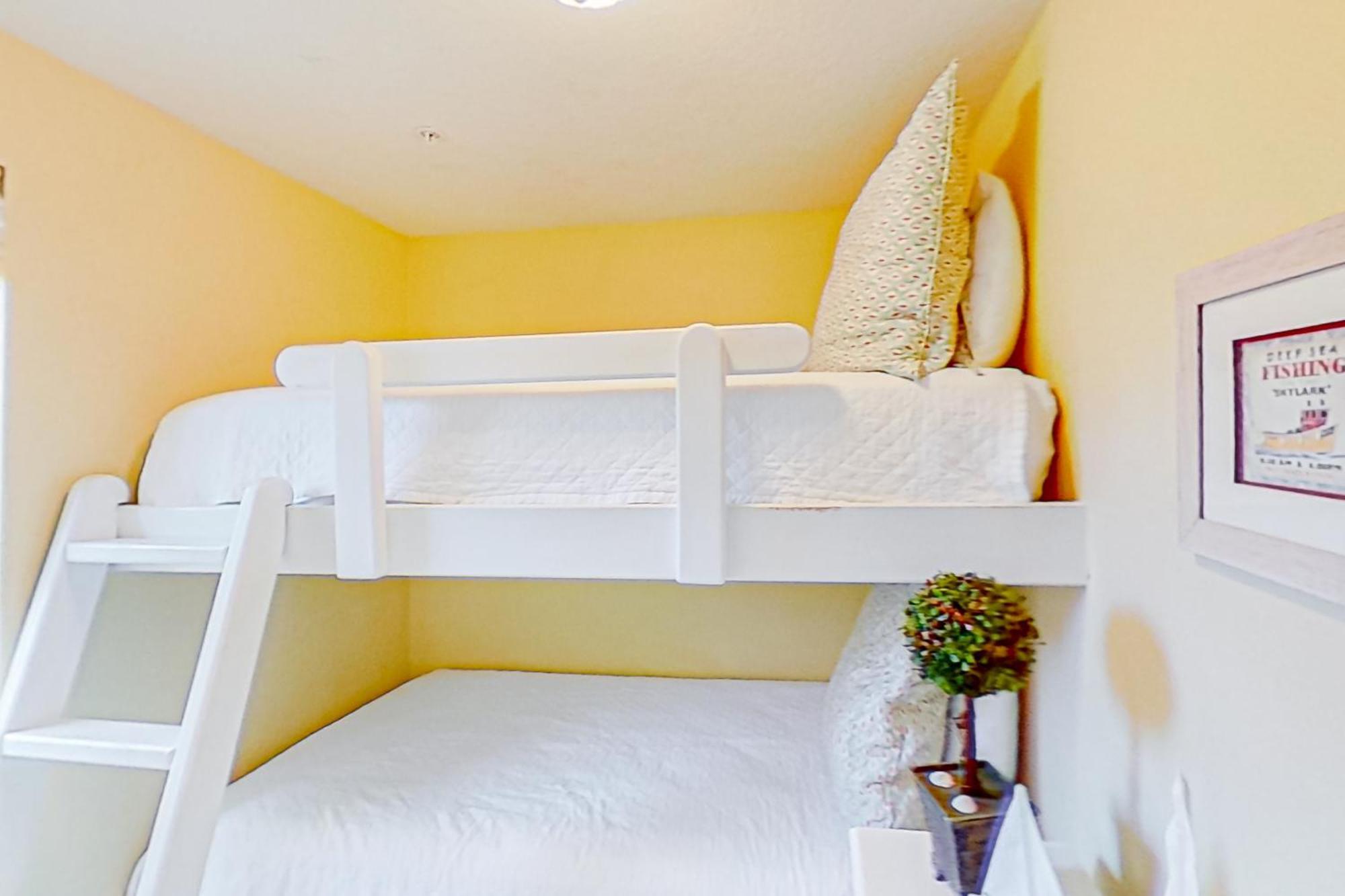 Dunes Of Seagrove Condominiums سيغروف بيتش الغرفة الصورة