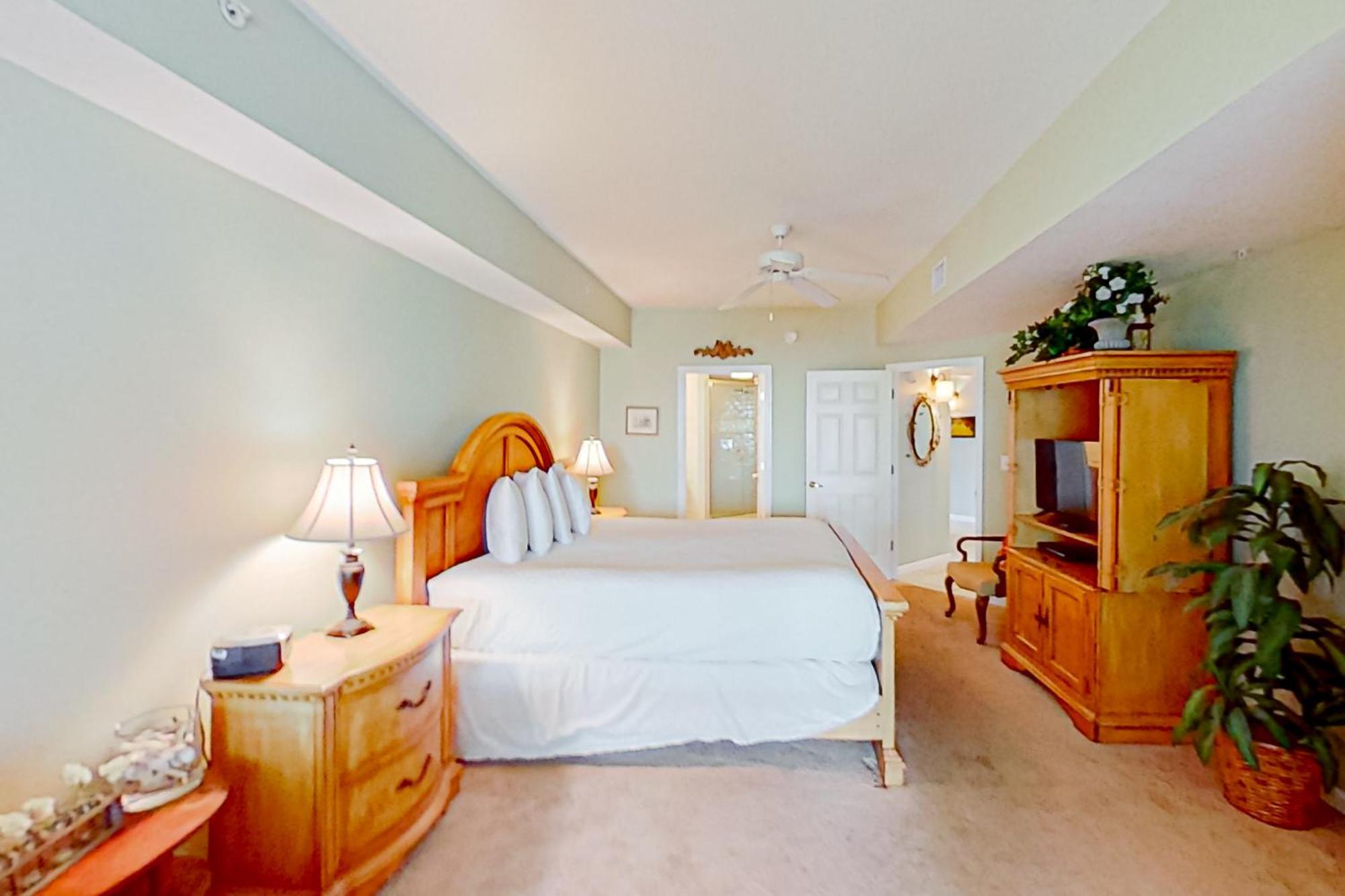 Dunes Of Seagrove Condominiums سيغروف بيتش الغرفة الصورة