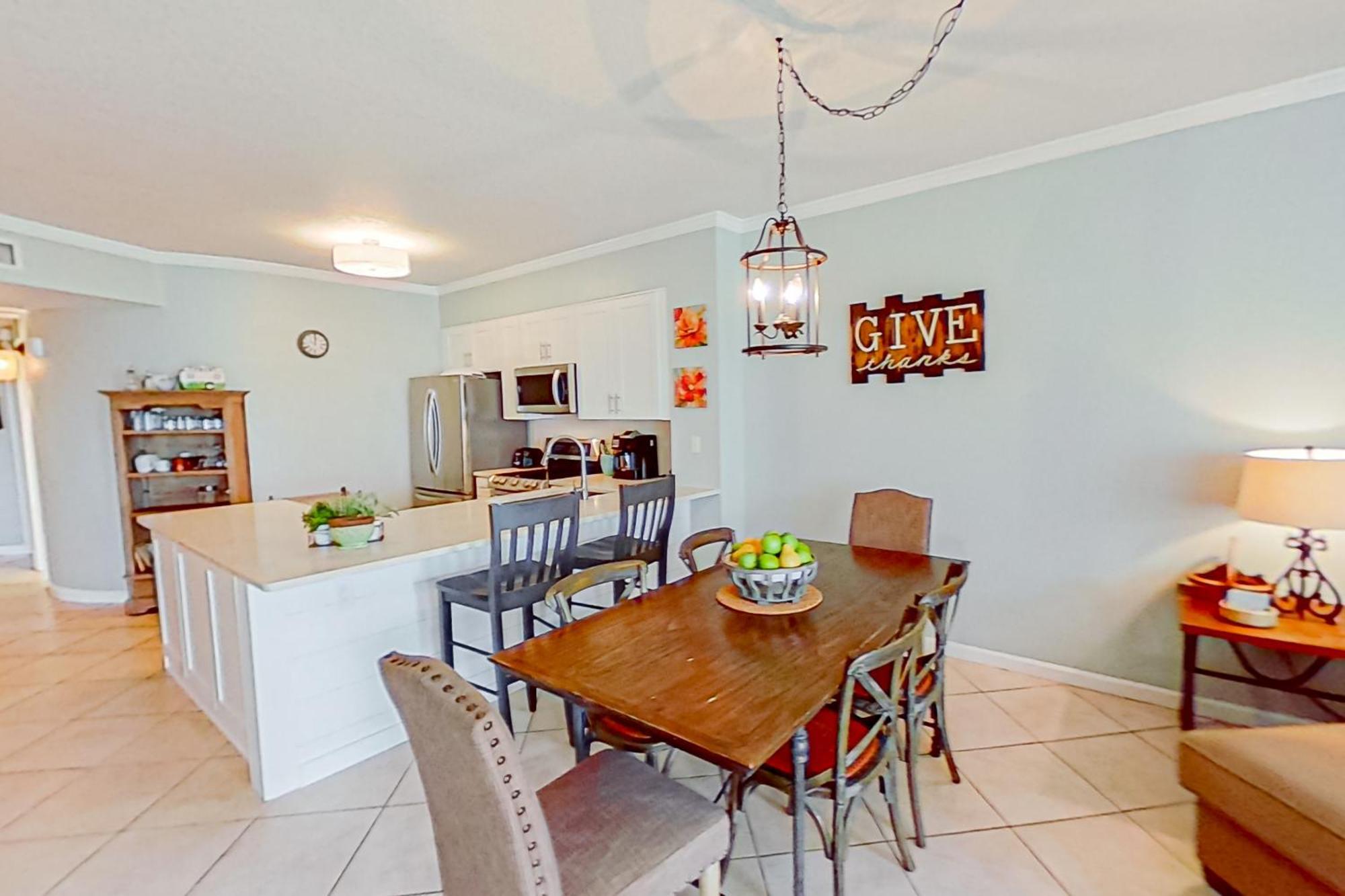 Dunes Of Seagrove Condominiums سيغروف بيتش الغرفة الصورة