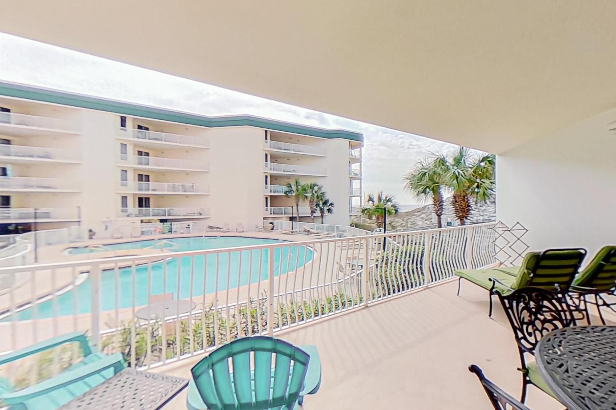 Dunes Of Seagrove Condominiums سيغروف بيتش الغرفة الصورة