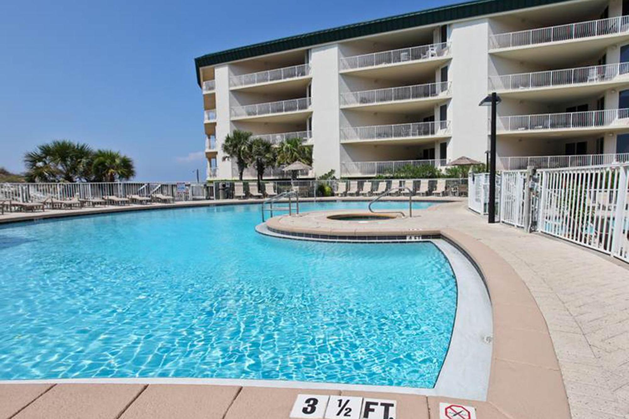 Dunes Of Seagrove Condominiums سيغروف بيتش الغرفة الصورة